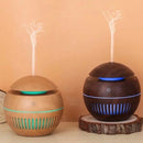 Bolsa Carteira Feminina 1 Divisória Alça Corrente Fecho Imã