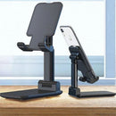 Bolsa Carteira Feminina 1 Divisória Alça Corrente Fecho Imã