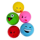 Bolsa Feminina Média Transversal Com Alça Removível Quadrada