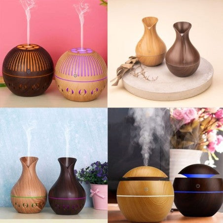 Bolsa Carteira Feminina 1 Divisória Alça Corrente Fecho Imã