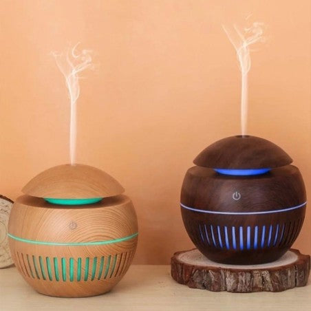 Bolsa Feminina Transversal Com Bolso Frontal De Fecho Magnético