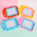 Bolsa Feminina Média Transversal Com Alça Removível Quadrada