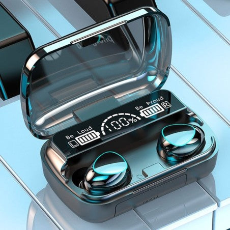 Bolsa Feminina Transversal Com Bolso Frontal De Fecho Magnético