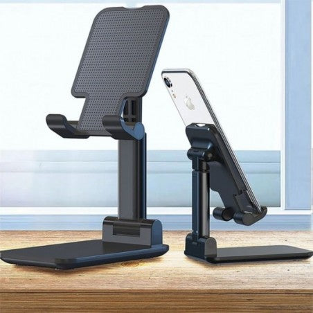 Bolsa Feminina Transversal Com Bolso Frontal De Fecho Magnético