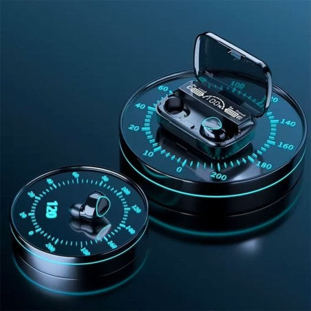 Bolsa Feminina Média Transversal Com Alça Removível Quadrada