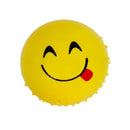 Bolsa Feminina Média Transversal Com Alça Removível Quadrada