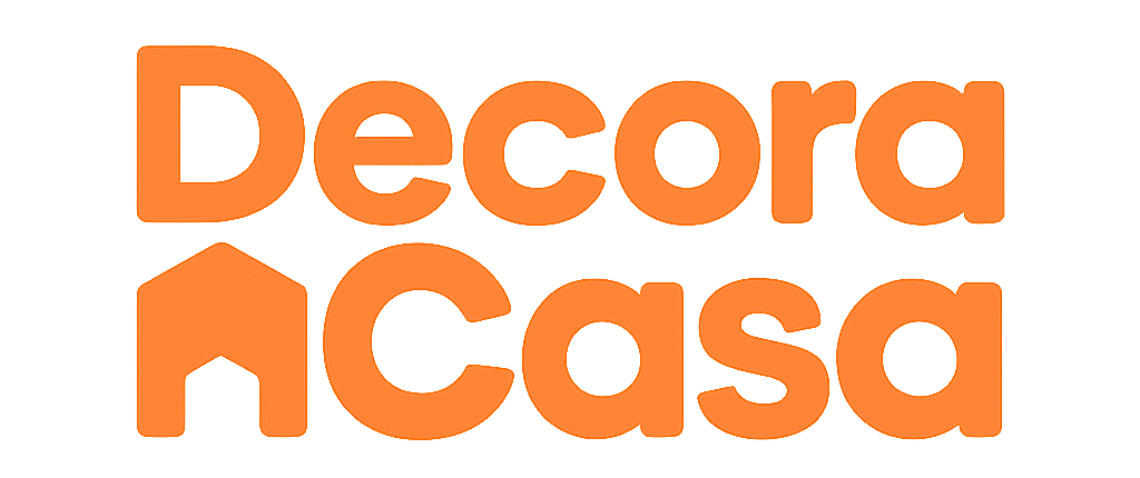 Decora Casa 