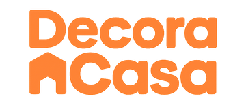 Decora Casa 